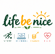 Life Be Nice